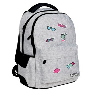 Školní batoh Fashion-4